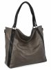 Női Táská shopper bag Hernan szürke HB0337